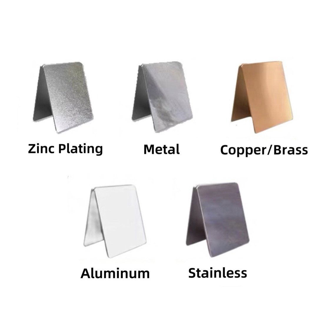 High quality wholesale custom cut laser panel bending services punching cnc sheet metal fabrication stamping suppliers