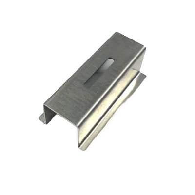 High quality wholesale custom cut laser panel bending services punching cnc sheet metal fabrication stamping suppliers