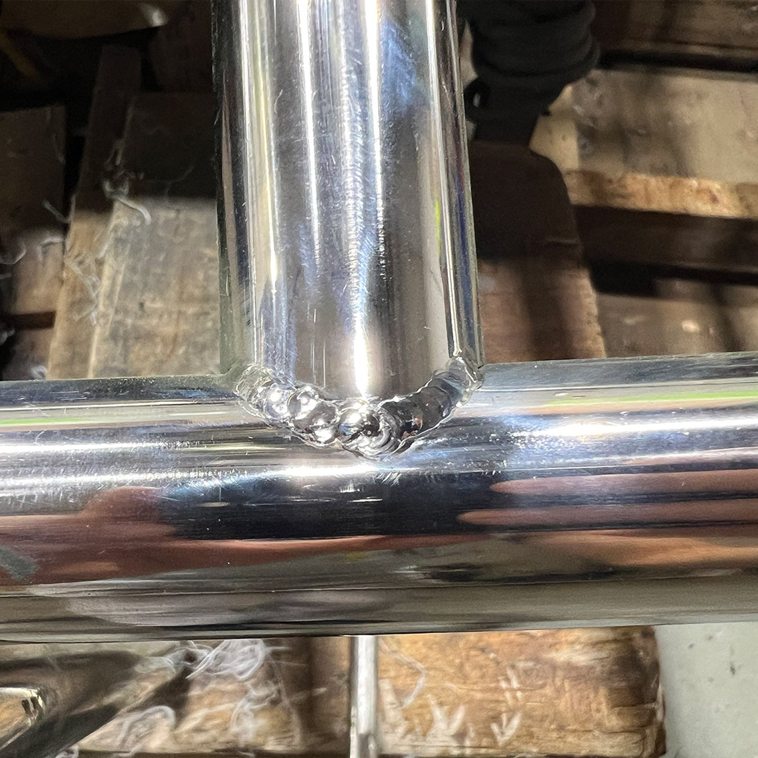 Custom bending metal engineering frame welding service Laser Cutting stainless steel aluminum parts sheet metal fabrication