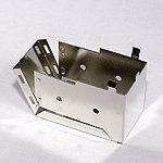 Factory oem punching stamping part fabrication,Low price oem high quality metal stamping fabrication