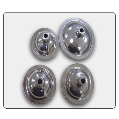 Factory oem punching stamping part fabrication,Low price oem high quality metal stamping fabrication