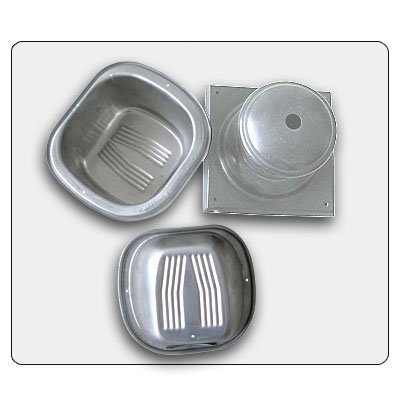 Factory oem punching stamping part fabrication,Low price oem high quality metal stamping fabrication