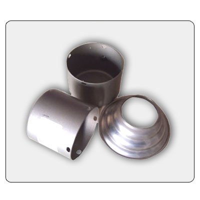 Factory oem punching stamping part fabrication,Low price oem high quality metal stamping fabrication