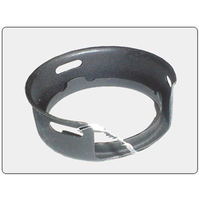 Factory oem punching stamping part fabrication,Low price oem high quality metal stamping fabrication