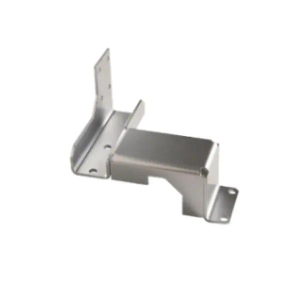 Oem High Demand Laser Cutting Parts Products Copper Stamping Processing Sheet Metal Fabrication