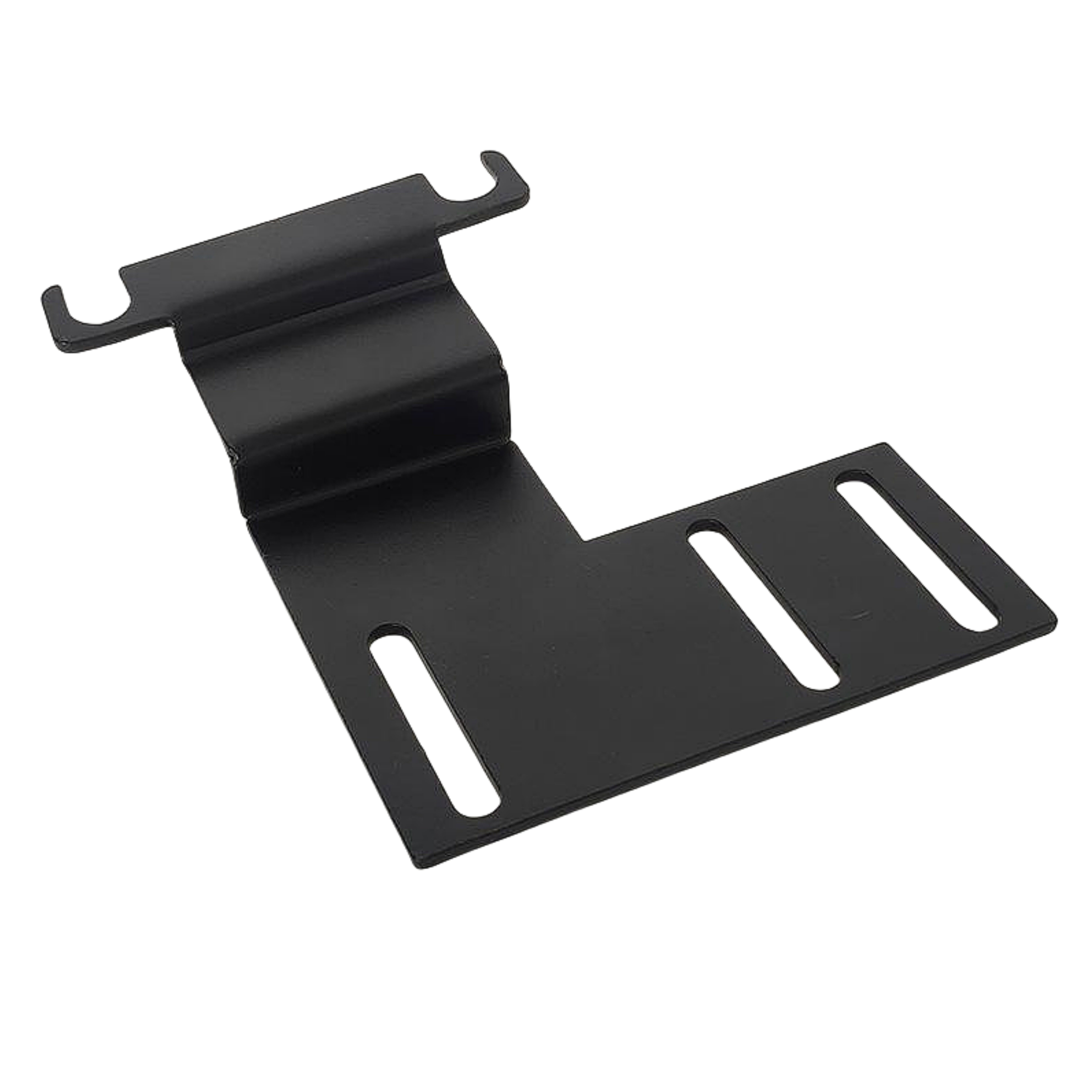 Professional custom stainless steel copper aluminum metal sheet metal stamping parts Services Sheet Metal Fabrication