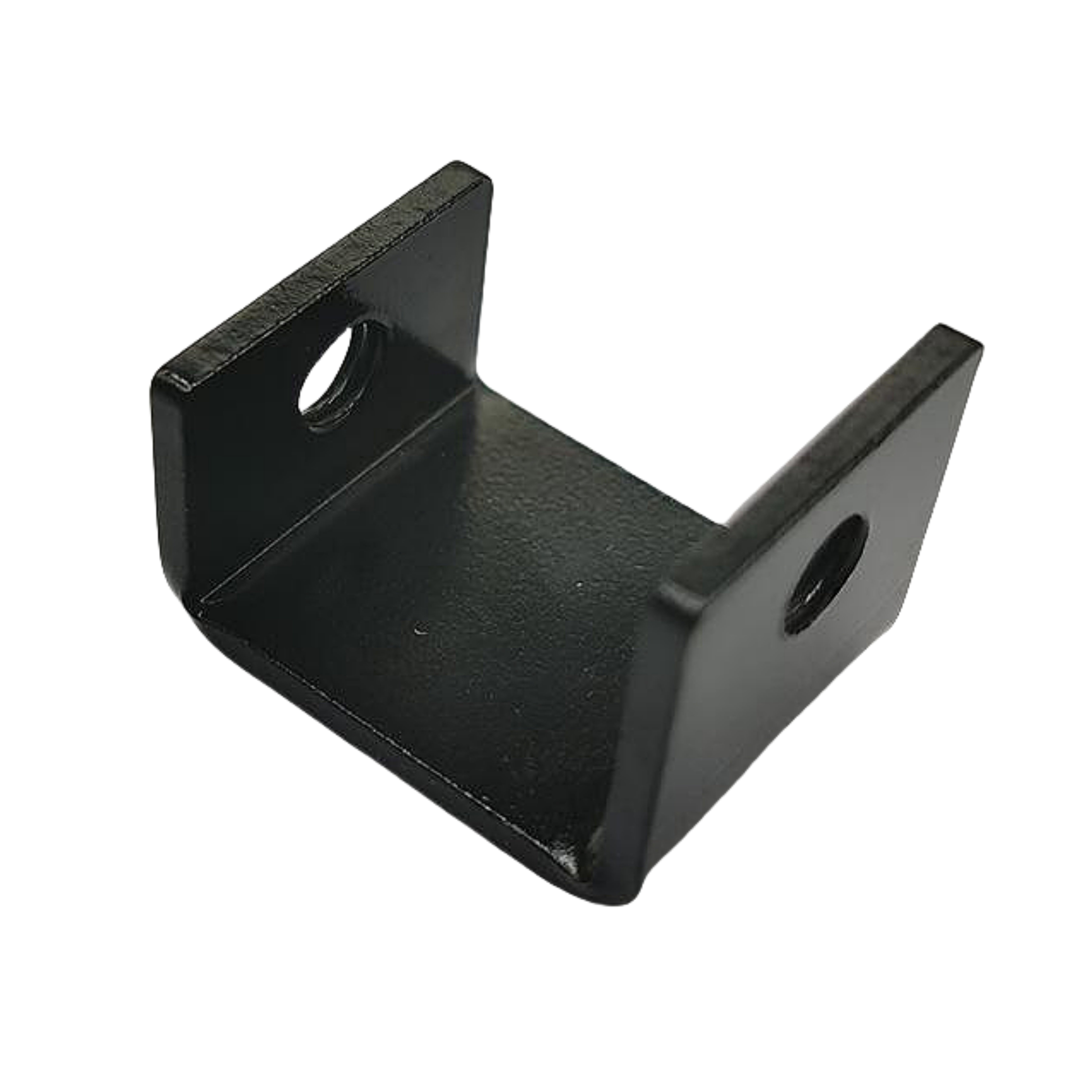Professional custom stainless steel copper aluminum metal sheet metal stamping parts Services Sheet Metal Fabrication