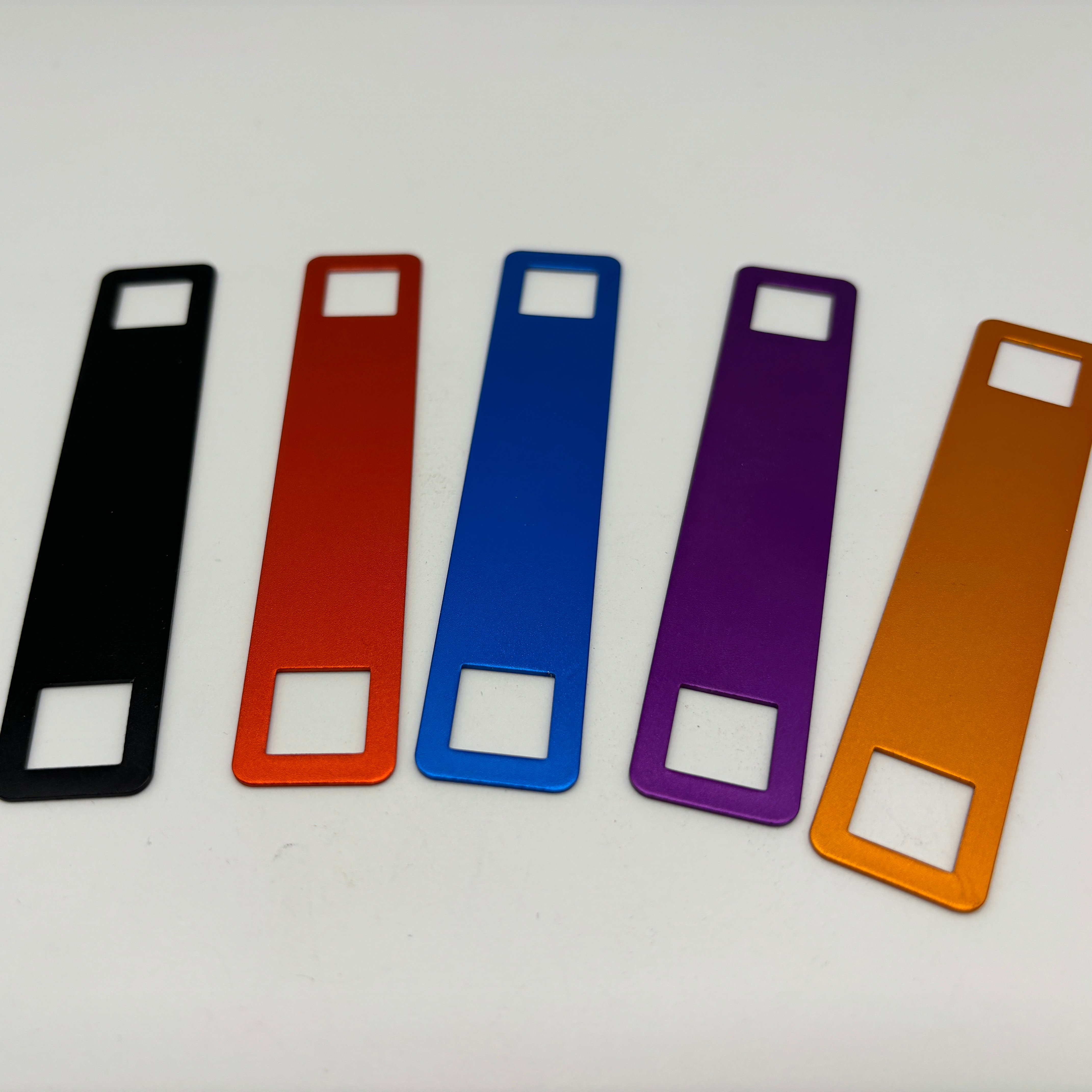 custom sheet metal fabrication by factory