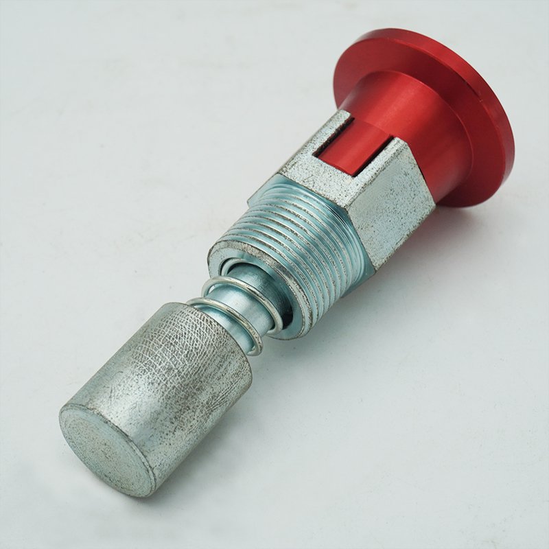 OEM Aluminum Sheet Metal Fabrication Stamping Welding Stainless Steel Plate Bending Cutting Sheet Metal Parts