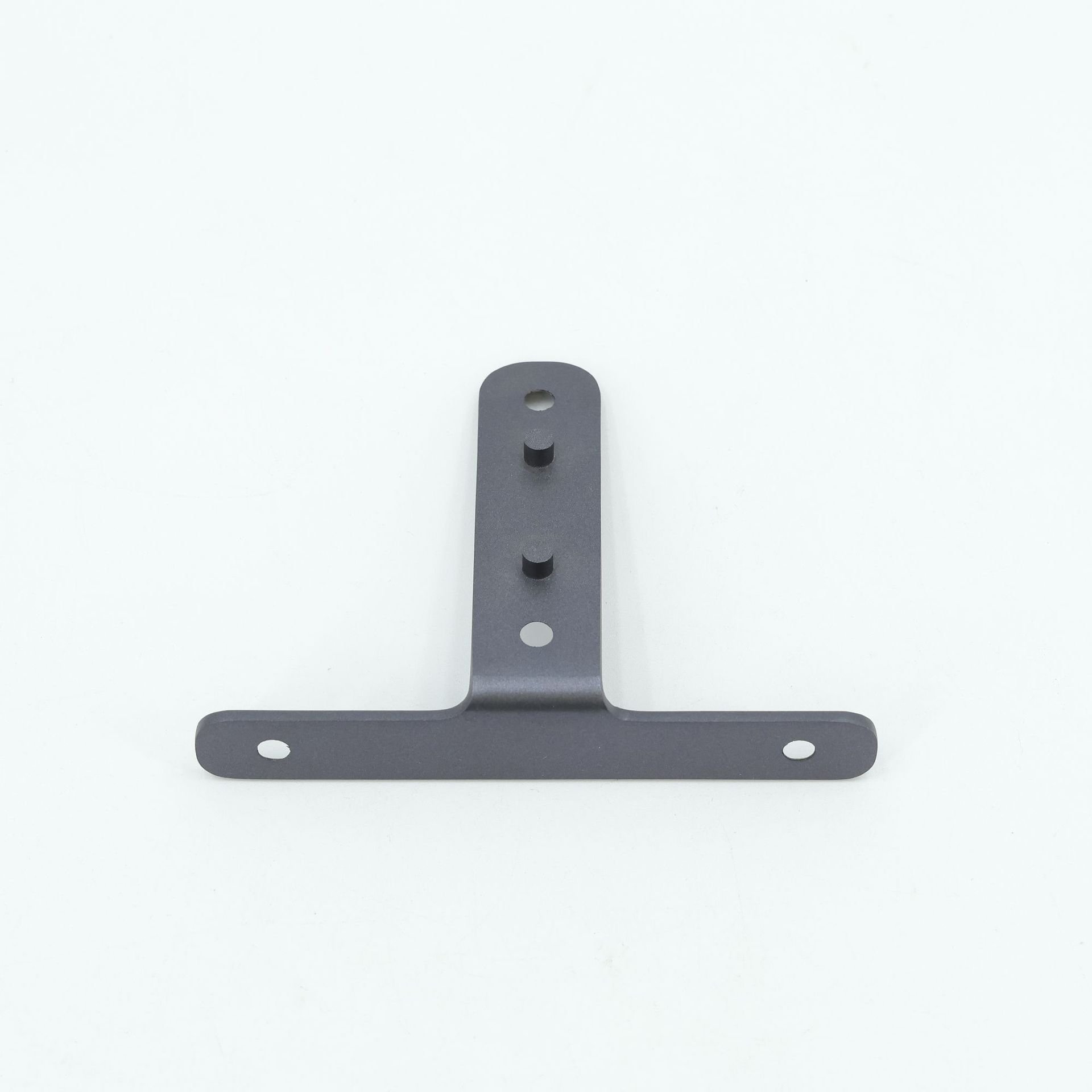 Dongguan factory Iron Stainless Steel Aluminum Custom Sheet Metal Manufacturing Metal Bending Steel Cut For Home Furnishings