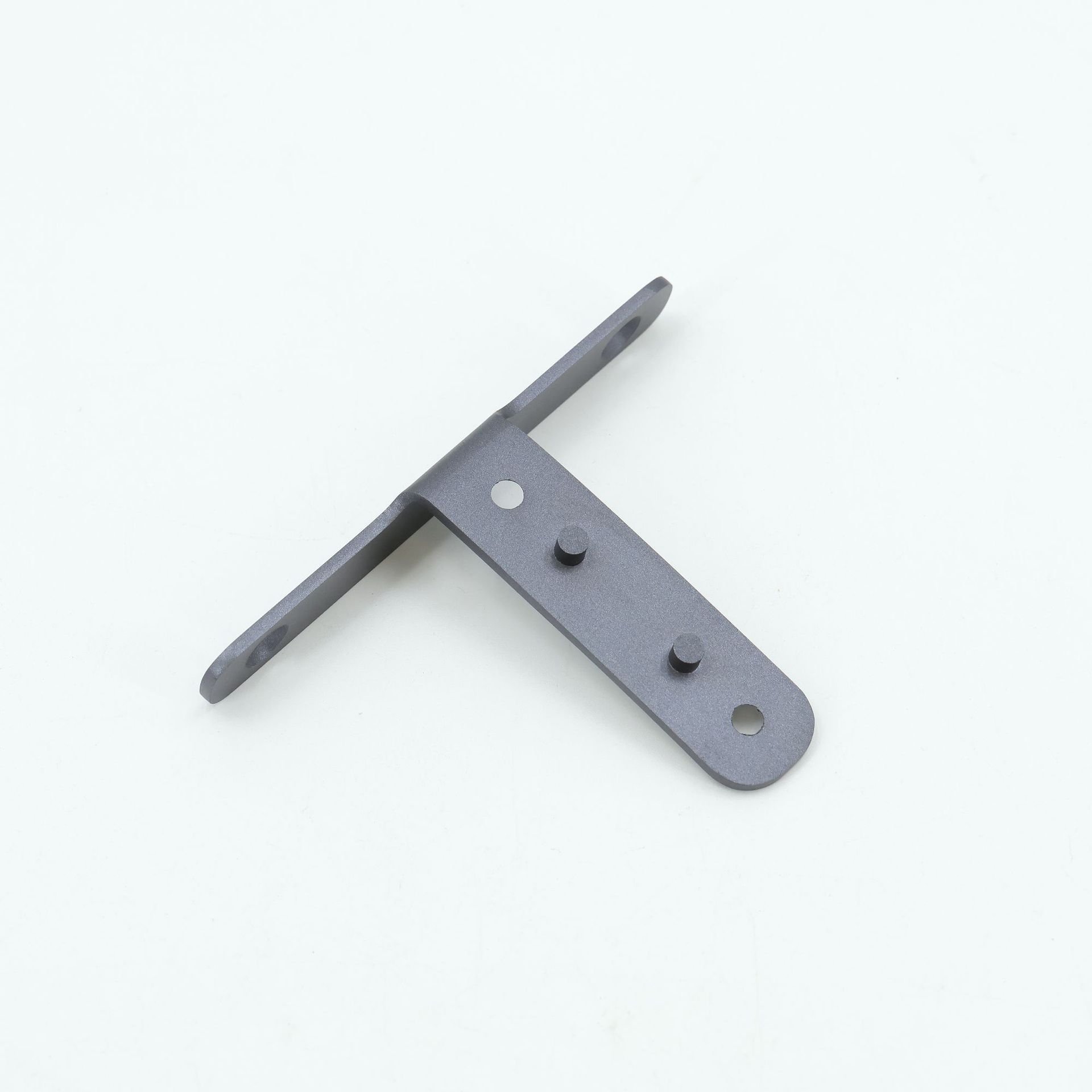 Dongguan factory Iron Stainless Steel Aluminum Custom Sheet Metal Manufacturing Metal Bending Steel Cut For Home Furnishings