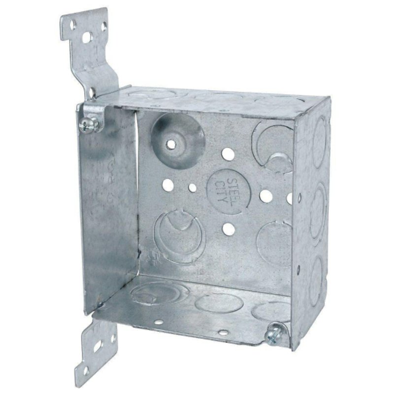China High Precision Factory Metal Forming Laser Cutting Aluminum Stainless Steel Sheet Metal Fabrication