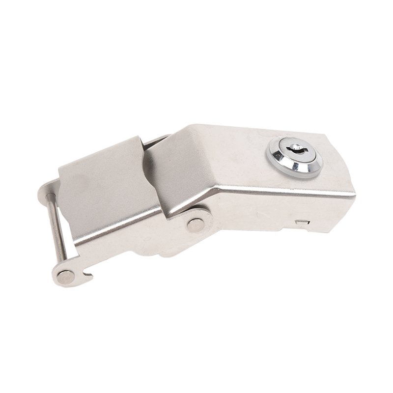 Customized sheet metal processing precise motorcycle accessories bending cutting stamping welding service