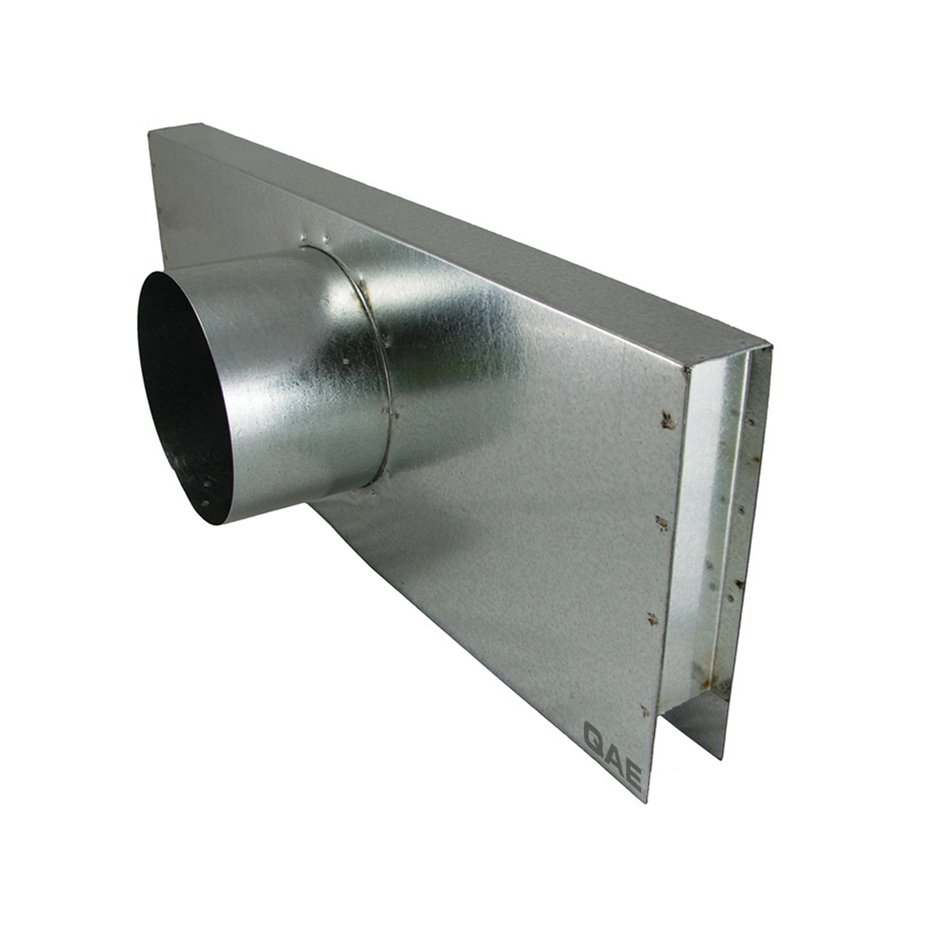 Factory Custom Stainless Steel Bending Welding Sheet Metal Parts Metal Sheet Fabrication