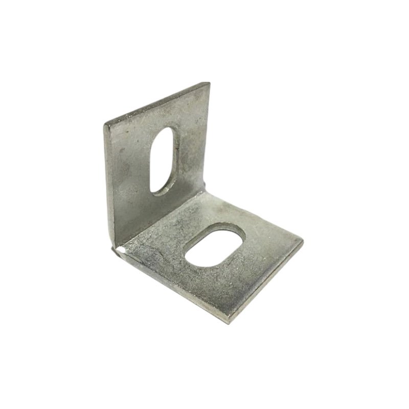 Custom Metal Stamping Bracket Stainless Steel Stamping Parts Aluminum Products Sheet Metal Fabrication Service