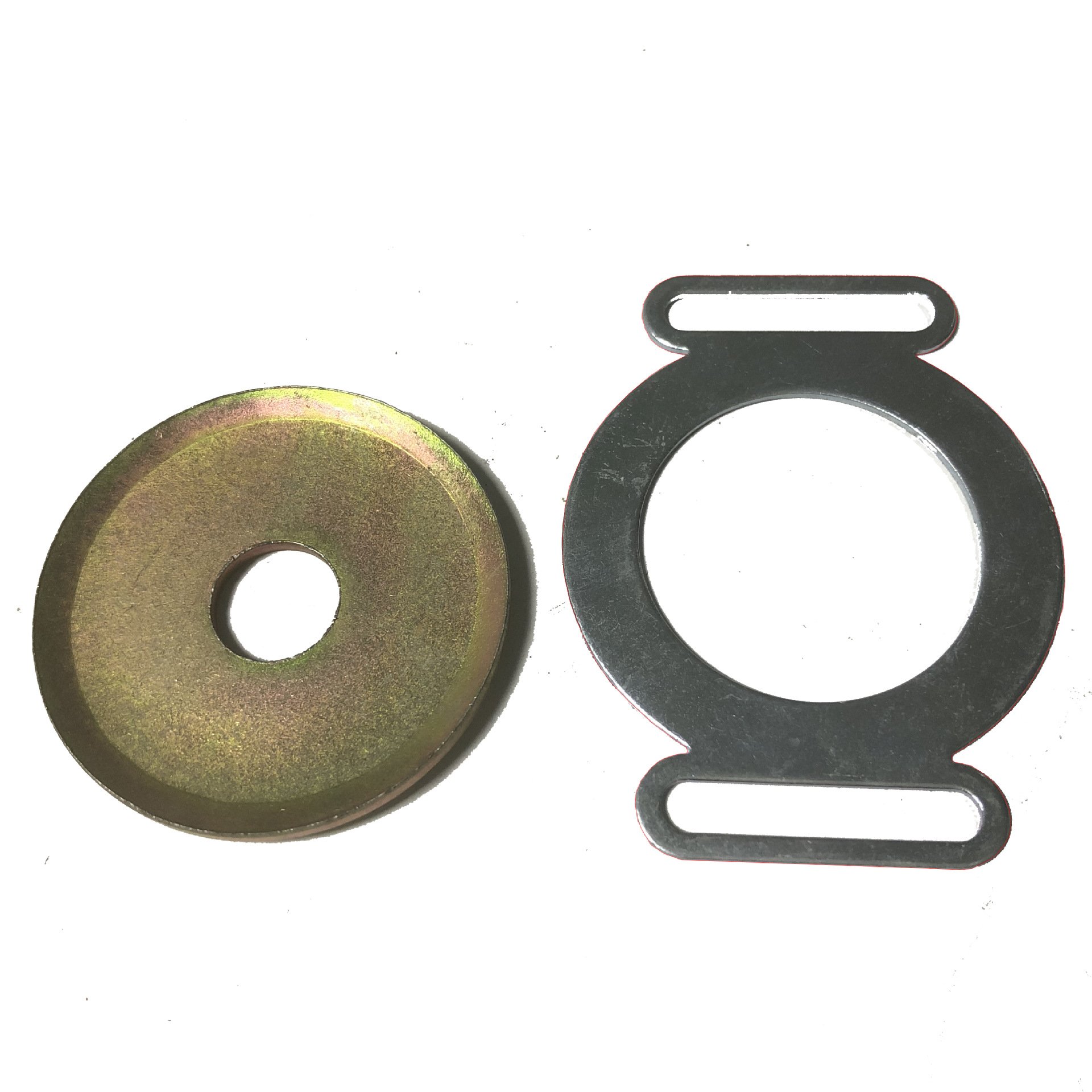 price sheet metal fabrication galvanize steel metal parts stainless steel products fabrication