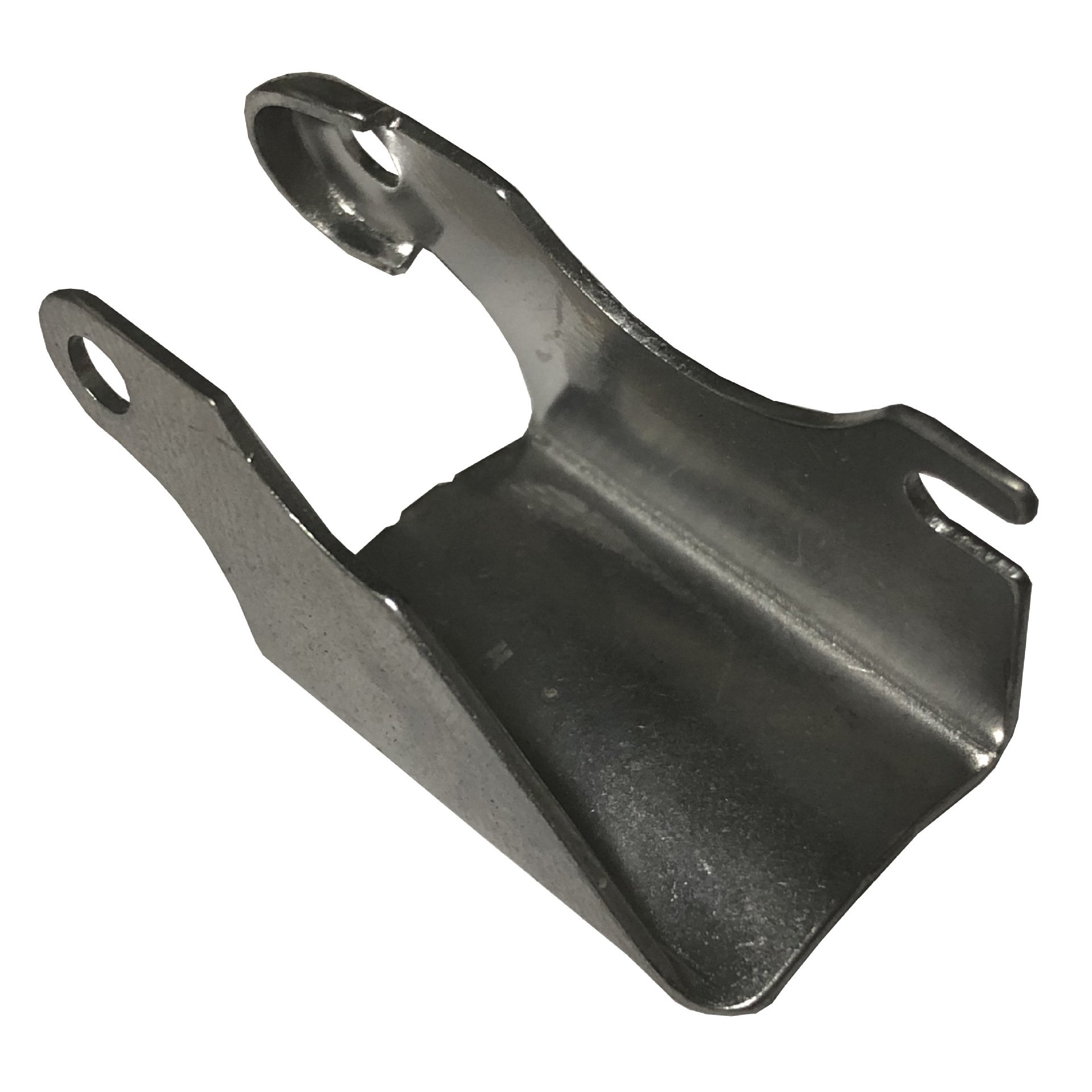 price sheet metal fabrication galvanize steel metal parts stainless steel products fabrication