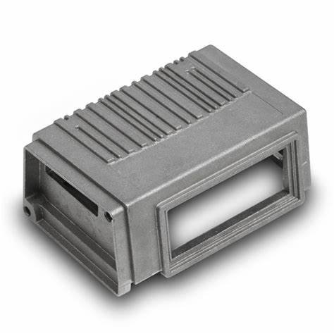 Customized Sheet Metal Fabrication Stamping and Bending Process using Stainless Steel Aluminium Brass for Metal Processing