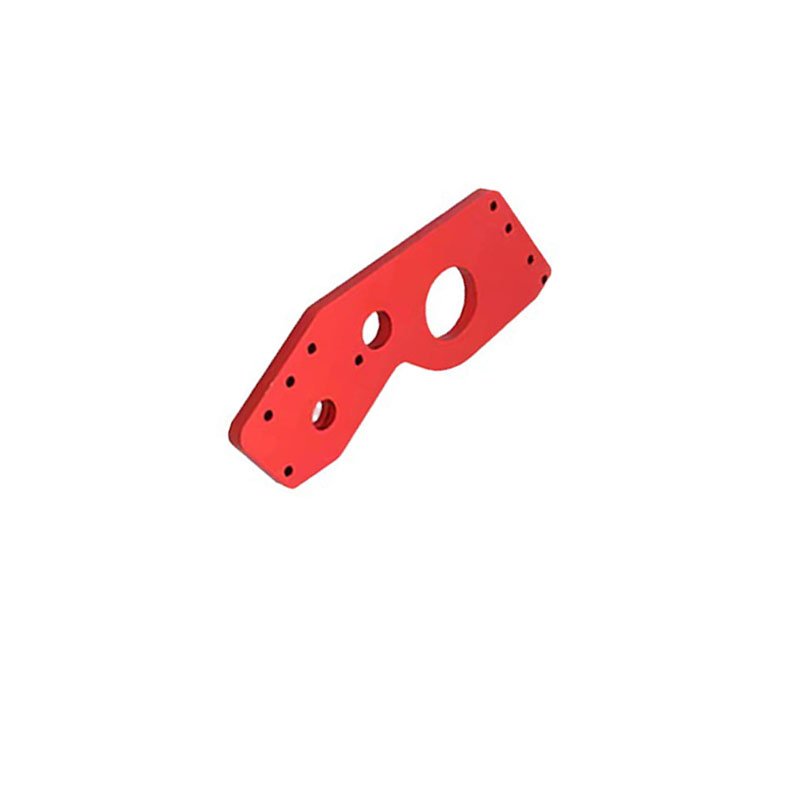 China Customize sheet metal parts services 304 stainless steel 6061 aluminum cnc laser cutting parts for auto