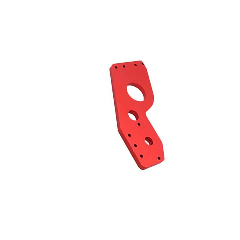 China Customize sheet metal parts services 304 stainless steel 6061 aluminum cnc laser cutting parts for auto
