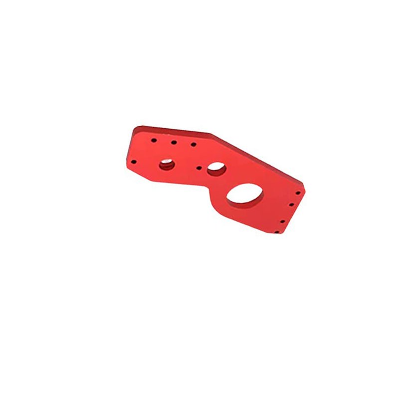 China Customize sheet metal parts services 304 stainless steel 6061 aluminum cnc laser cutting parts for auto
