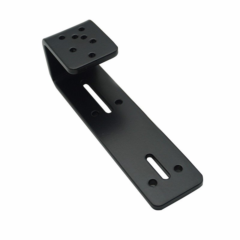 Competitive Price Welding Sheet Metal Fabrication Stamping Forming Process Bending Product