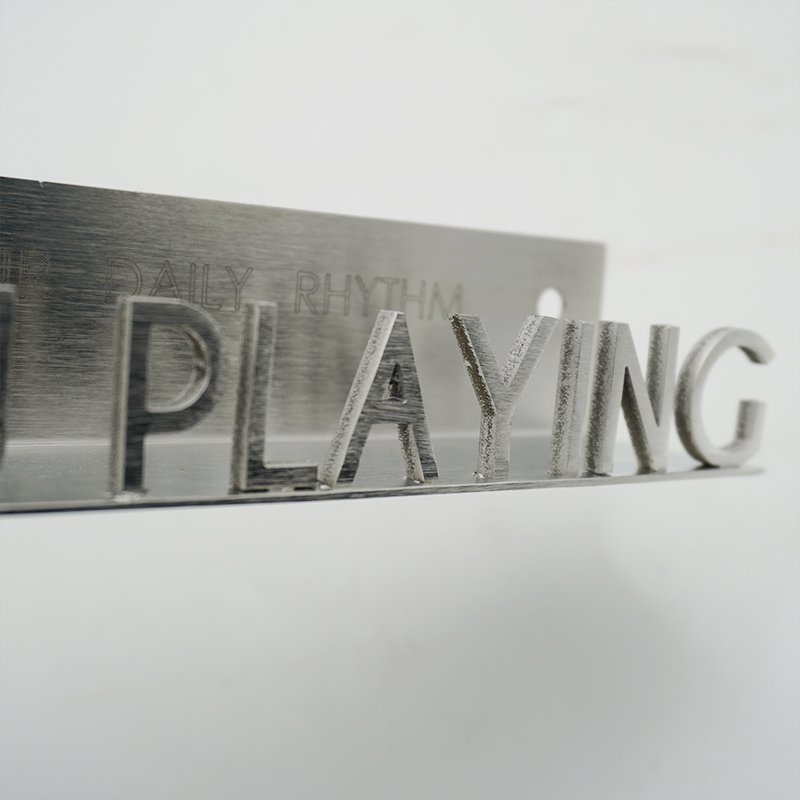 Competitive Price Welding Sheet Metal Fabrication Stamping Forming Process Bending Product