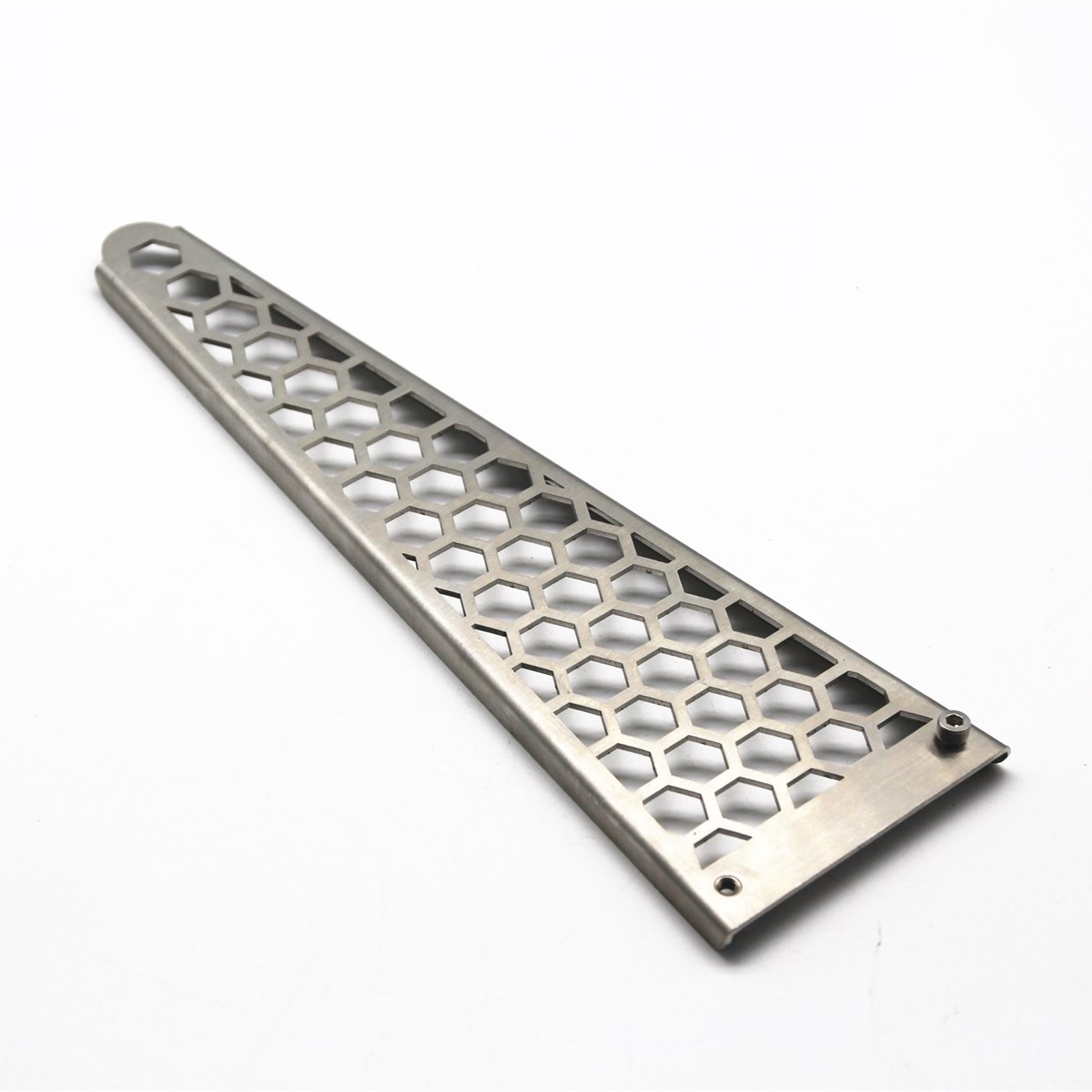 Wholesale custom-made cnc machining parts industrial sheet metal fabrication processing work suppliers companies