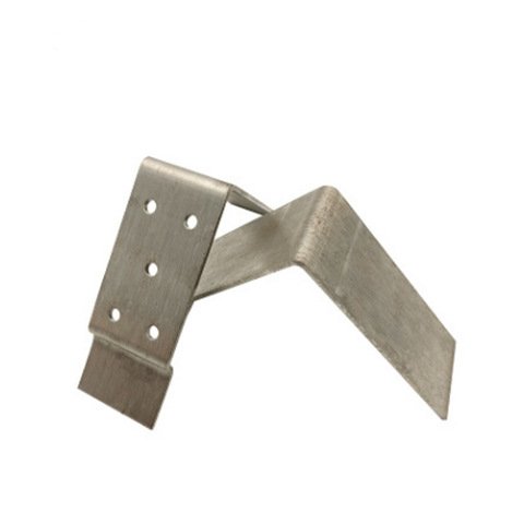 Low Price Stamping Working Bending Cutting Process Custom Parts Products Components Coating Sheet Metal Fabrication Fabricating