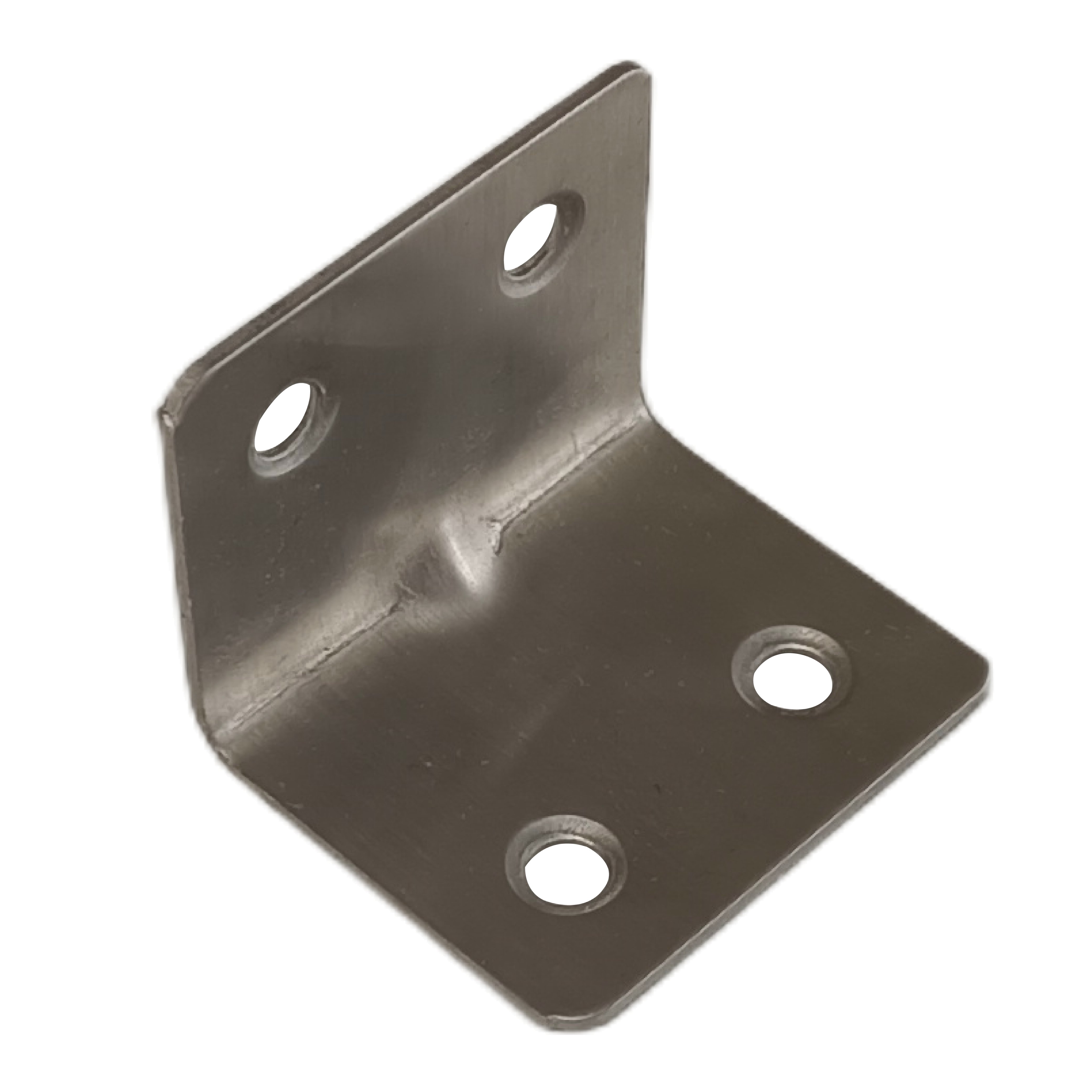 china Steel Fabricator factory Custom Sheet Metal Bending Parts custom sheet metal fabrication Services
