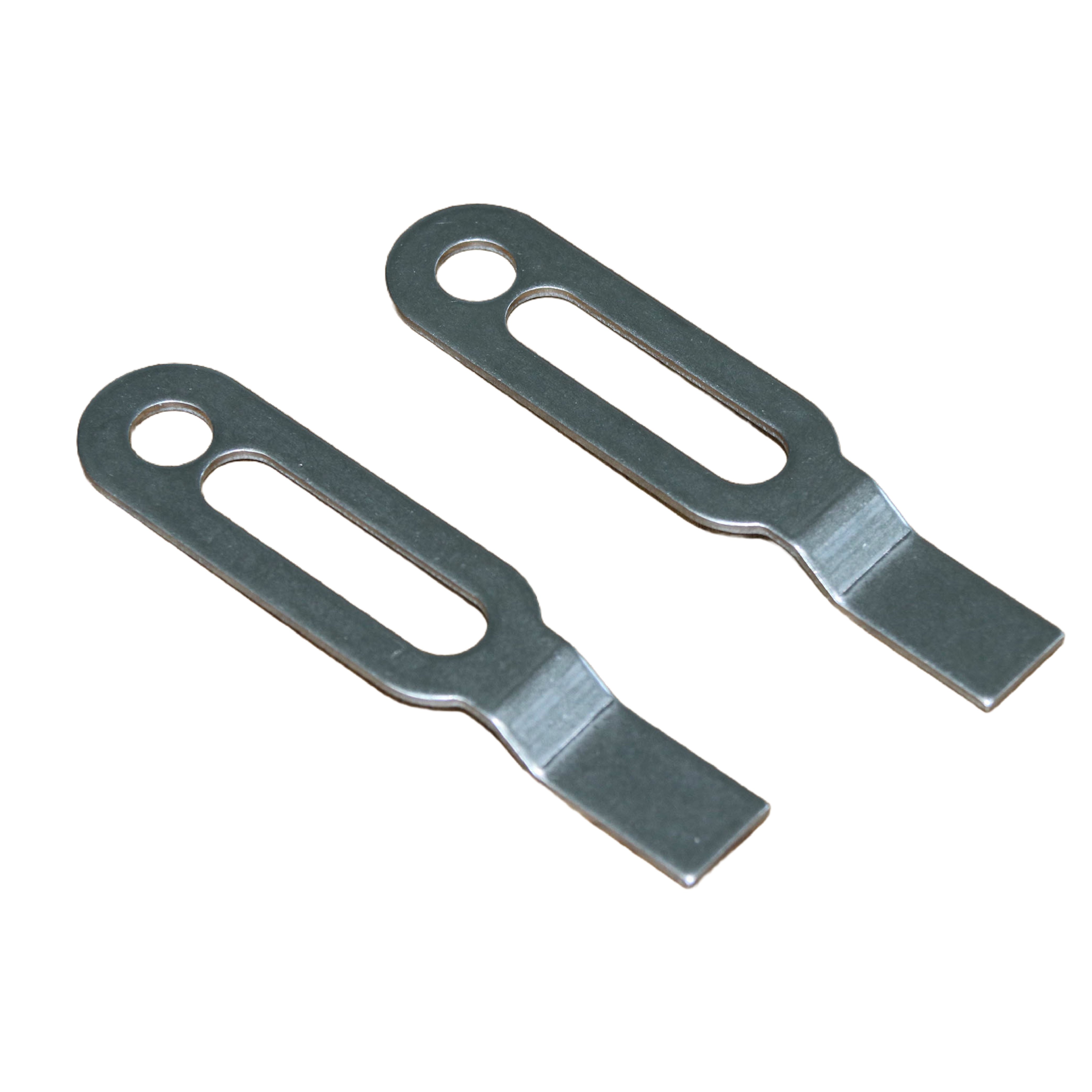 china Steel Fabricator factory Custom Sheet Metal Bending Parts custom sheet metal fabrication Services