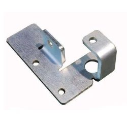 Bending Service Stainless Steel Stamping Part Aluminum Deep Drawing Metal Hardware Laser Cutting Product Sheet Metal Fabrication