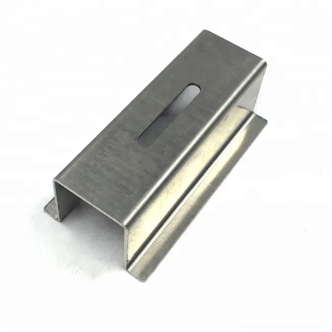Bending Service Stainless Steel Stamping Part Aluminum Deep Drawing Metal Hardware Laser Cutting Product Sheet Metal Fabrication