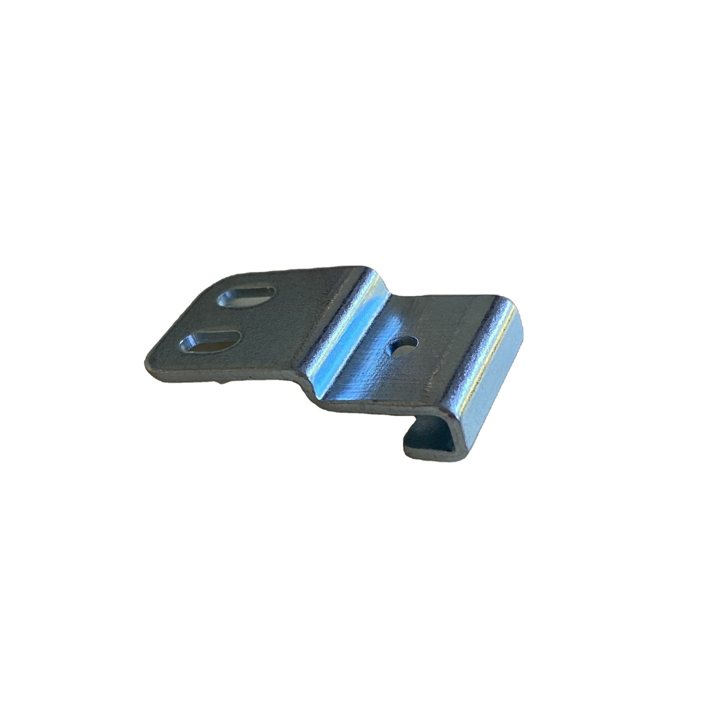 Custom Sheet Metal Part Bending Stamping Aluminum Laser Cutting Stainless Steel Sheet Metal Fabrication Services