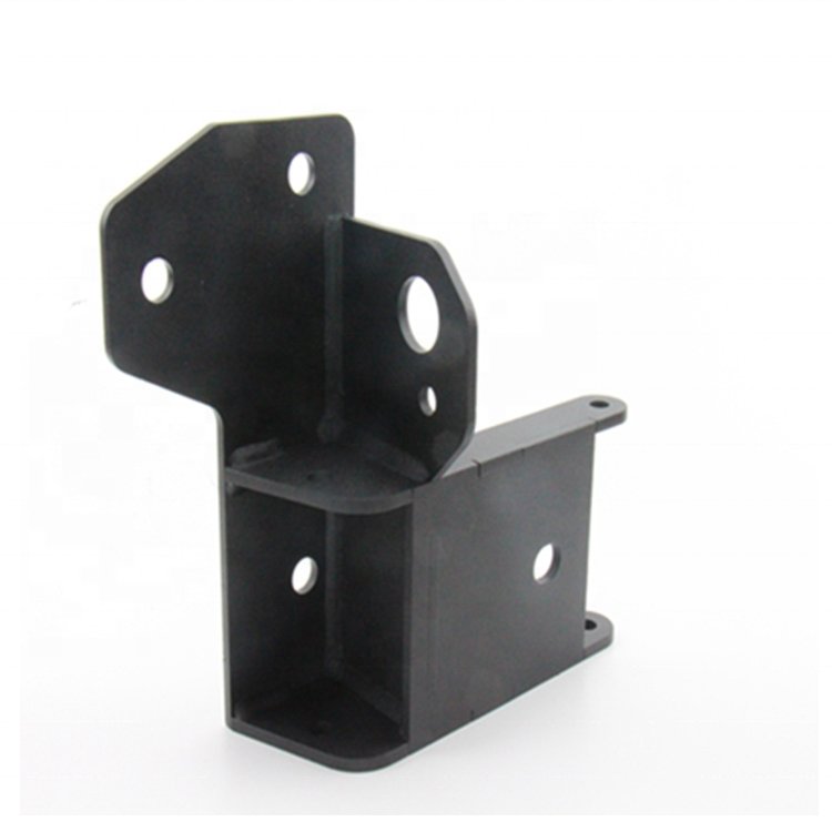 Custom CNC Sheet Metal Laser Cutting Welding Parts Stamping Service Aluminum Sheet Metal Punch Processing Fabrication