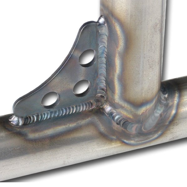 Aluminum Steel Assembly Sheet Metal Fabrication Laser Cutting Welding Bending Spare Parts Robot Welding Services
