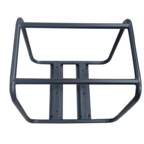 Aluminum Steel Assembly Sheet Metal Fabrication Laser Cutting Welding Bending Spare Parts Robot Welding Services
