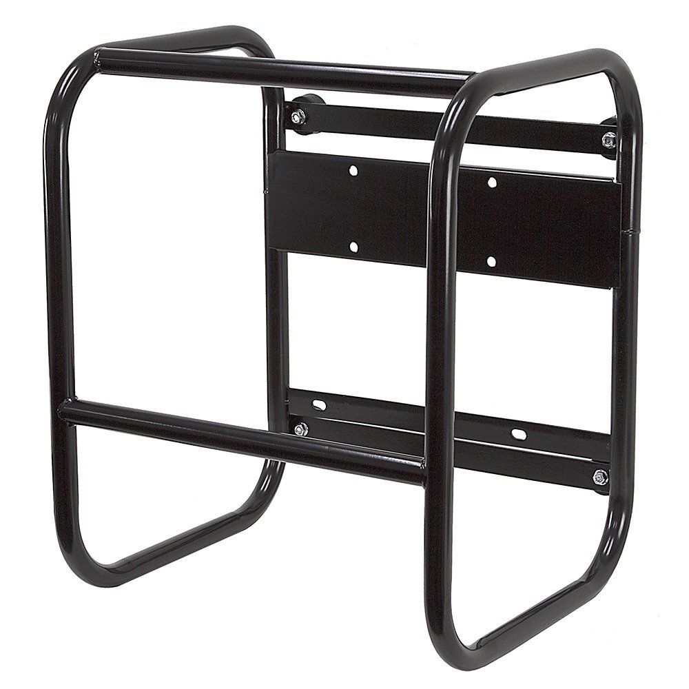 Aluminum Steel Assembly Sheet Metal Fabrication Laser Cutting Welding Bending Spare Parts Robot Welding Services