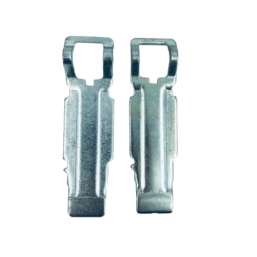 Custom Stainless Steel Sheet Metal Fabrication Welding And Laser Cutting Service Metal Stamping Parts