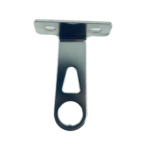 Custom Stainless Steel Sheet Metal Fabrication Welding And Laser Cutting Service Metal Stamping Parts