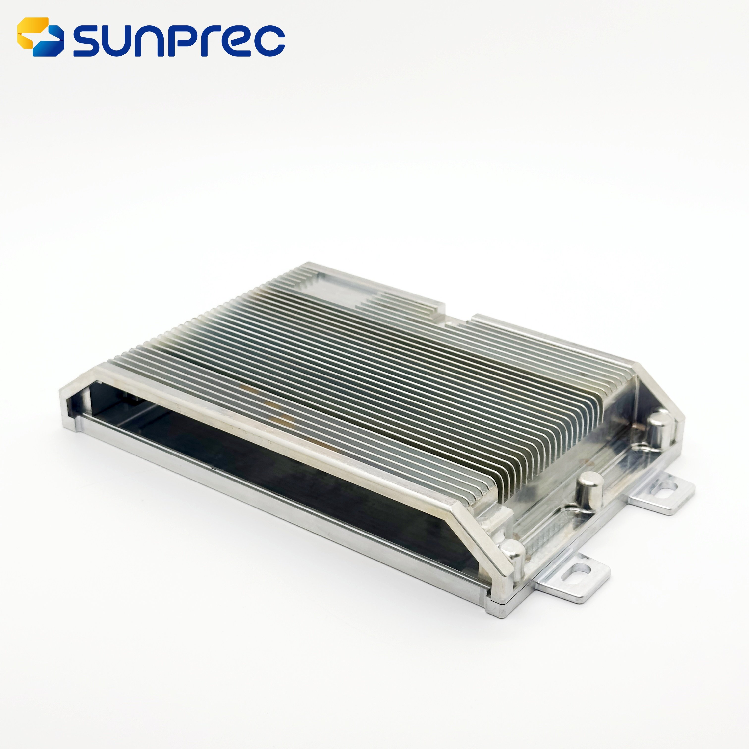 OEM CNC Machining cnc parts metal fabrication machining services sheet metal fabrication