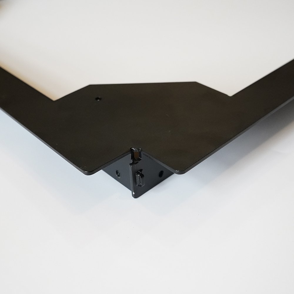 OEM ODM Technology Low Price Machining Assembly Sheet Metal Fabrication Wholesale Metal Fabrication Services Suppliers