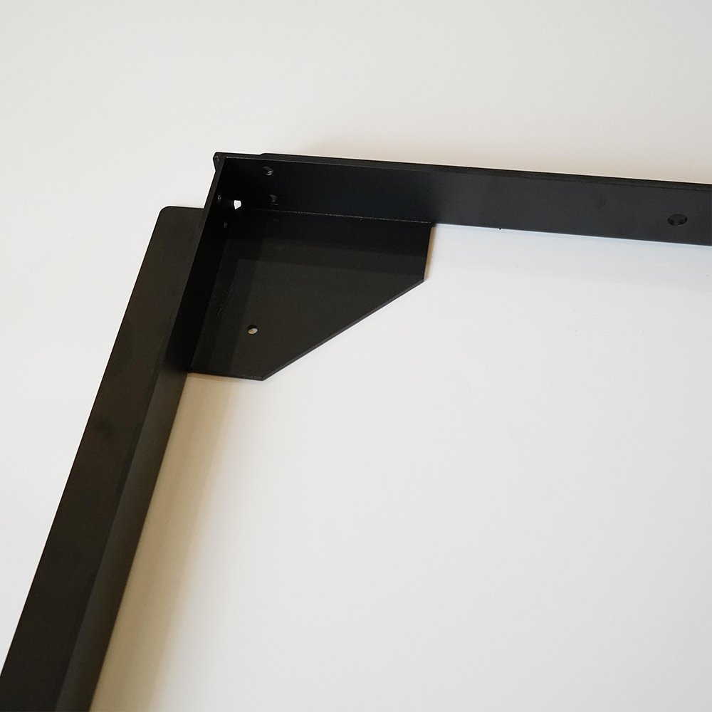 OEM ODM Technology Low Price Machining Assembly Sheet Metal Fabrication Wholesale Metal Fabrication Services Suppliers