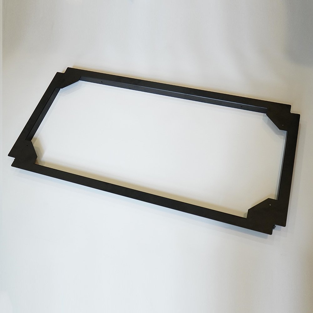 OEM ODM Technology Low Price Machining Assembly Sheet Metal Fabrication Wholesale Metal Fabrication Services Suppliers