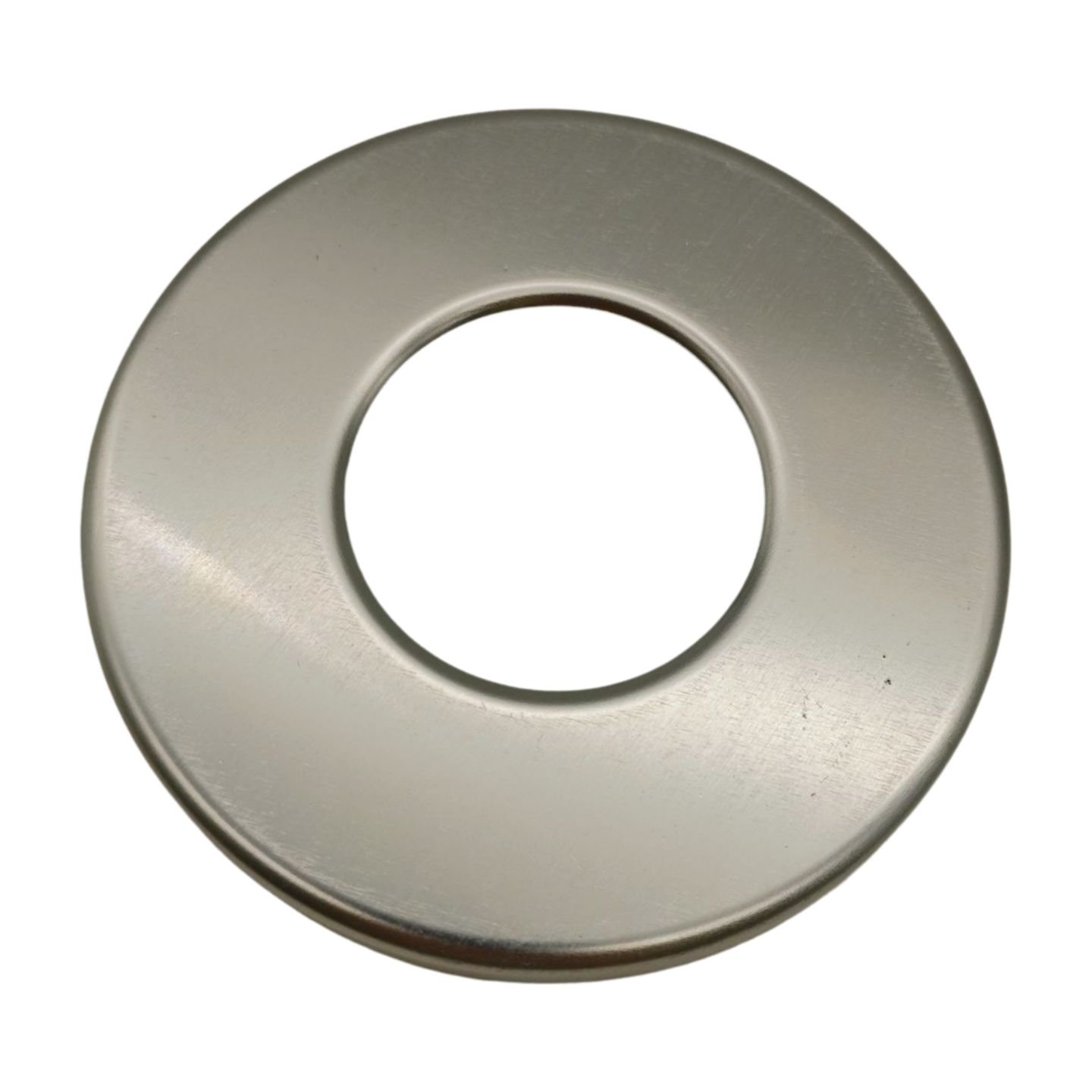 Custom Stainless Steel Aluminum Parts Laser Cutting Stamping Service Welding Assembly Sheet Metal Fabrication