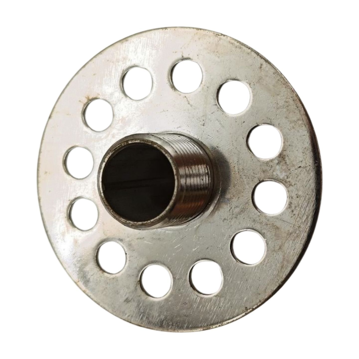 Custom Stainless Steel Aluminum Parts Laser Cutting Stamping Service Welding Assembly Sheet Metal Fabrication