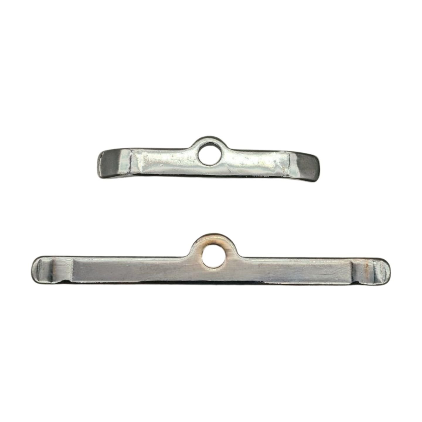 Custom Stainless Steel Aluminum Parts Laser Cutting Stamping Service Welding Assembly Sheet Metal Fabrication