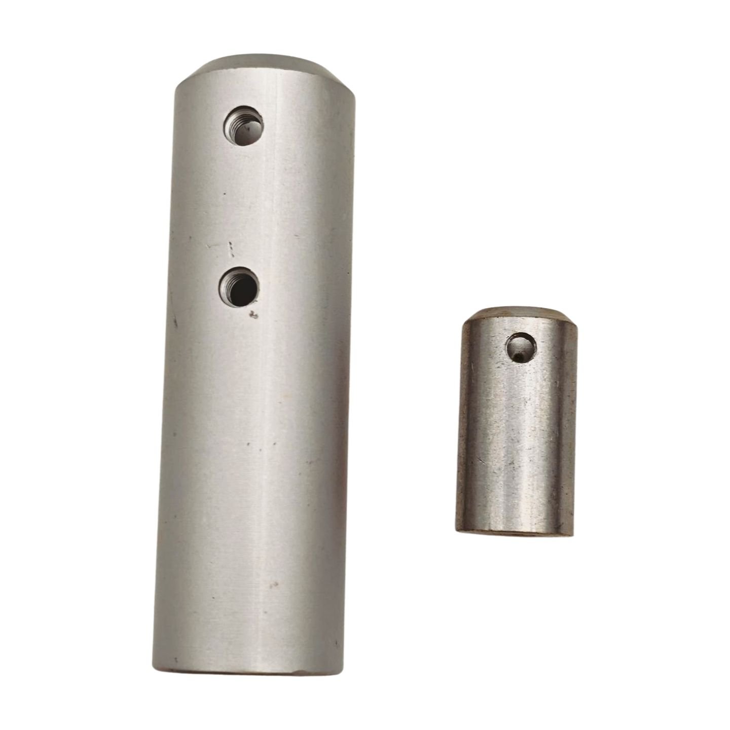 Custom Stainless Steel Aluminum Parts Laser Cutting Stamping Service Welding Assembly Sheet Metal Fabrication