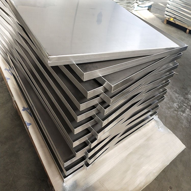 Custom Sheet Metal Bending Forming Galvanized Steel Fabrication /sheet metal fabrication