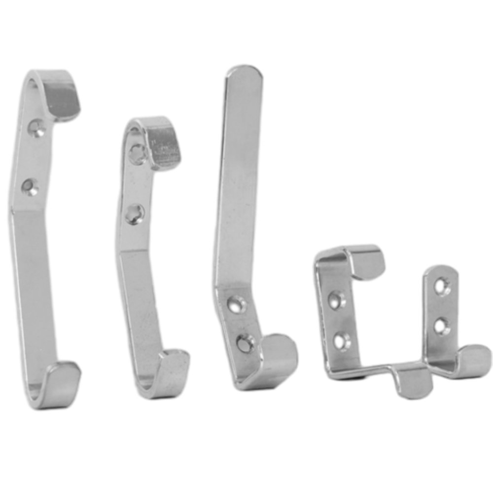 Oem Custom Precision Sheet Metal Fabrication Metal Box Processing Hardware Progressive Die Metal Stamping Service